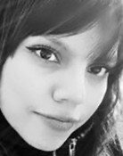 Cinthia Espinosa Aguilar