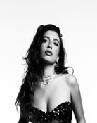 Gabriela Lencioni