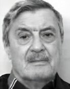 Дмитрий Моторный