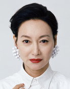 혜영홍