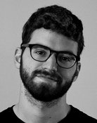 Marc-Antoine Lemire