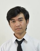 Daffa Fauzan