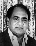 Mujeeb Alam