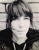 Sandra Sztevanovity