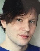 Евгений Баранов