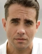 Bobby Cannavale