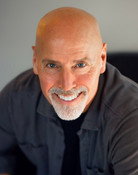 Paul Hodapp