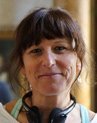 Delyth Thomas