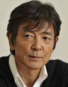 Kyôhei Shibata