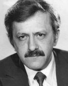Ziyafat Abbasov
