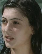 Lyudmila Supinskaya