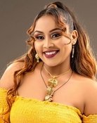 Hiwot Getahun