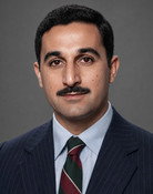 Rachid Mekhloufi