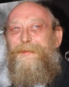 Ralph Richeson