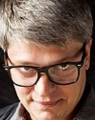 Alexey Paschenko