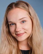 Ieva Kvietkute