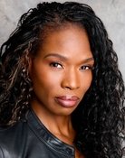 Dazelle Yvette