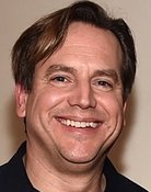 Bryan Moore