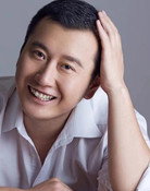 关皓天 HaoTian Guan