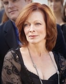 Largescale poster for Frances Fisher