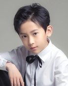 Yang Jingtian