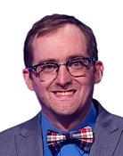 Ian Morrison