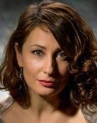 Nada Vukčević