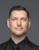 Chris Kaiser