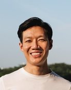 Teoh Yi Peng