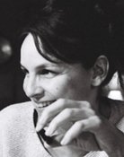 Samantha Gordowski
