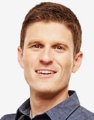 Grootschalige poster van Kevin Pereira