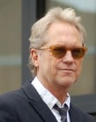 Gerry Beckley