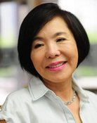 Choi Jin-hee