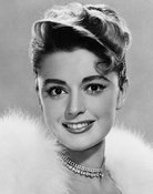 Anna Maria Alberghetti