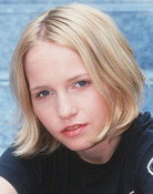 Julia Hummer