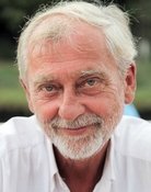 Hugo Verlomme