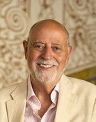 Josep Maria Aragonés