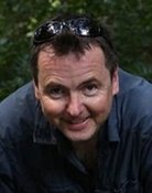 James Byrne
