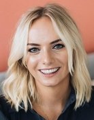 Jessie Stephens