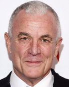 Nick Cassavetes