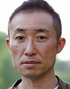 Kiichiro Kimura