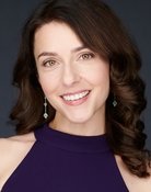 Michelle Snyder