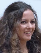 Carmen Veinat