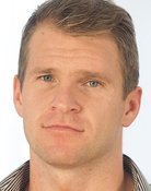 Michal Kozub