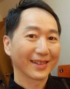 Jie Liu