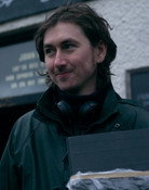 Thomas Bennett