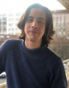 Jordan Raux