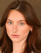 Sophia Delucchi