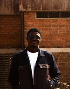 Ife Olutayo