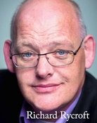 Grootschalige poster van Richard Rycroft